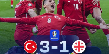 17187486541631771732