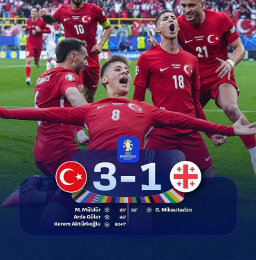 17187486541631771732