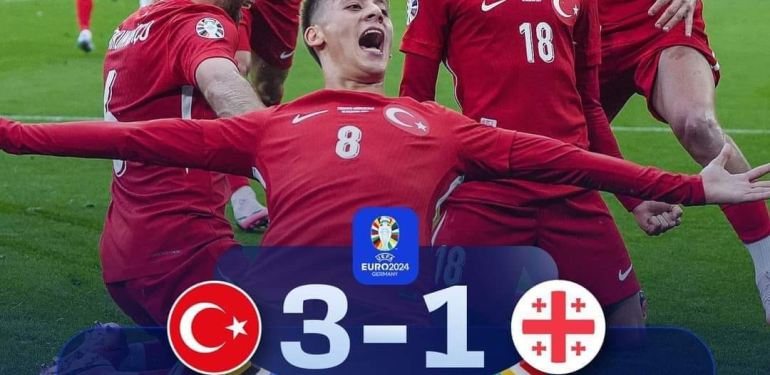 17187486541631771732