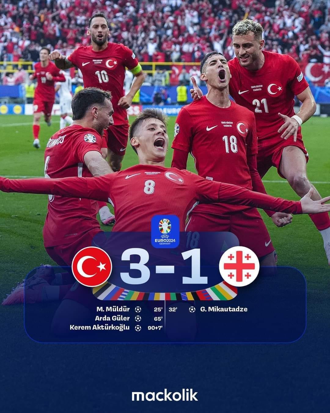 17187486541631771732