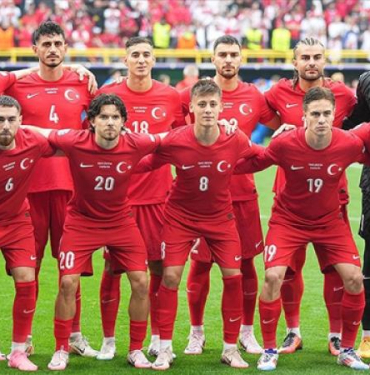 17197809481124243750