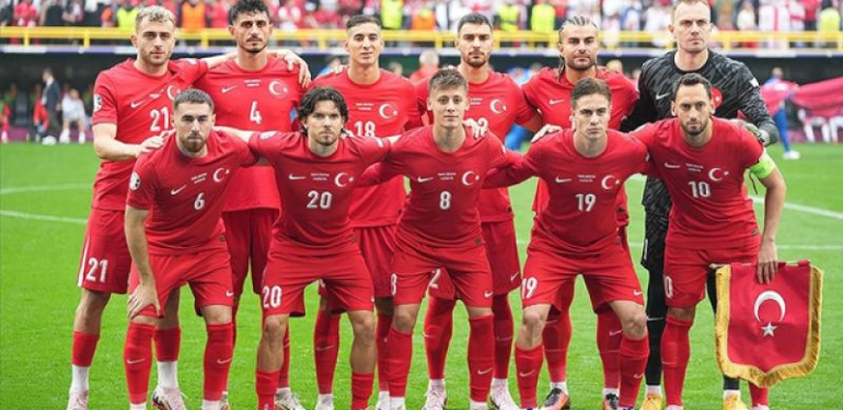 17197809481124243750