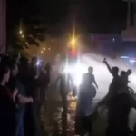 17197866281337234142