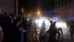 17197866281337234142