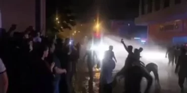 17197866281337234142