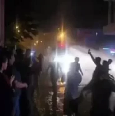 17197866281337234142