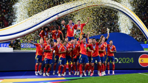 17210838041910034034