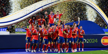 17210838041910034034