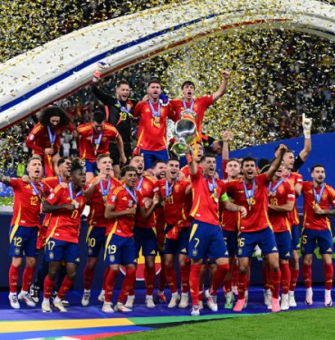 17210838041910034034