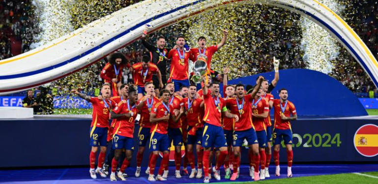 17210838041910034034