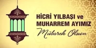 17212501782086722780