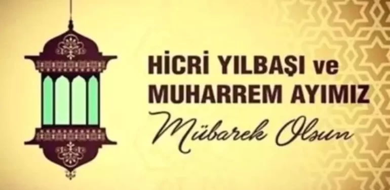 17212501782086722780