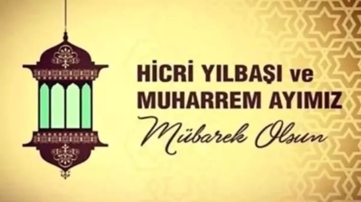 17212501782086722780