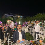 17245267861621649415