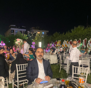 17245267861621649415