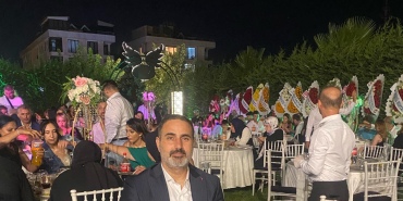 17245267861621649415