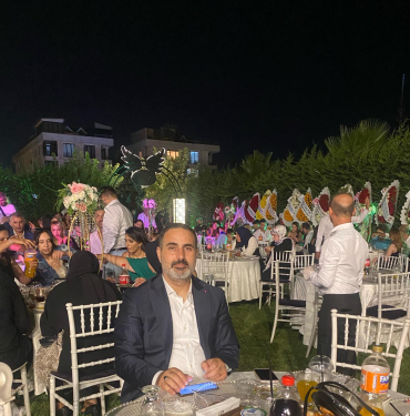 17245267861621649415