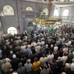 17282194982108575732