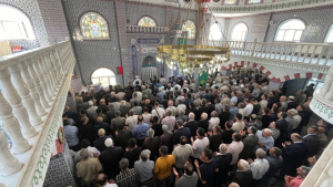 17282194982108575732