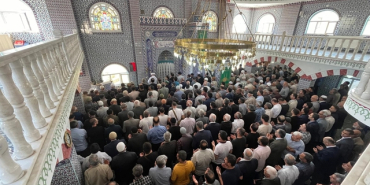 17282194982108575732