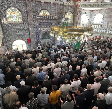 17282194982108575732