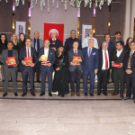 17341869281561594234