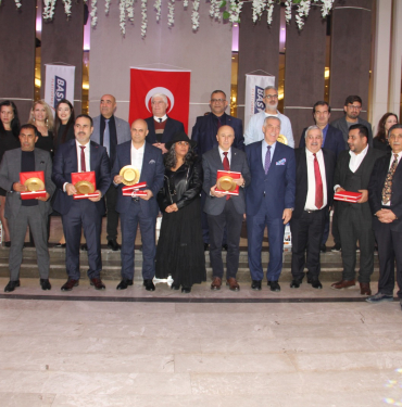 17341869281561594234