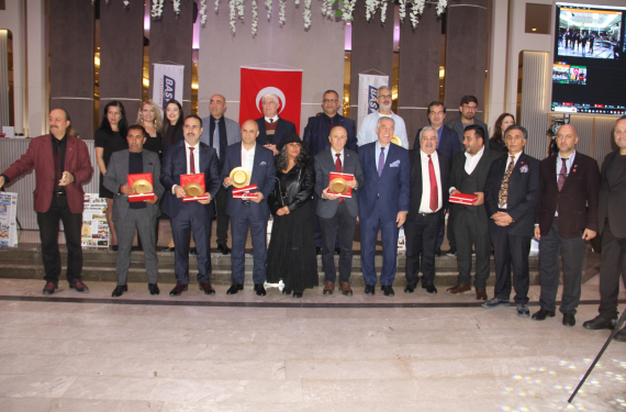 17341869281561594234