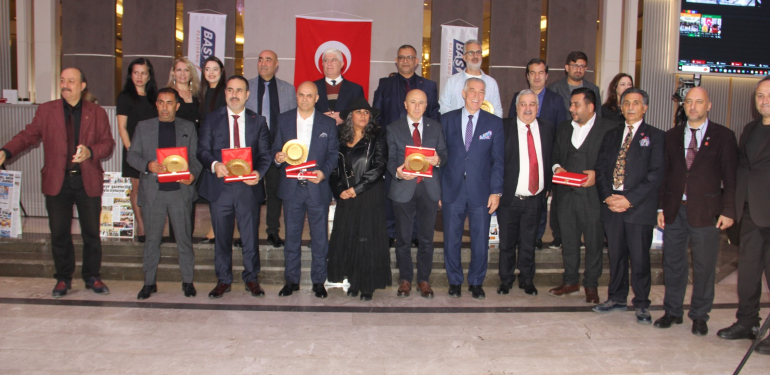 17341869281561594234