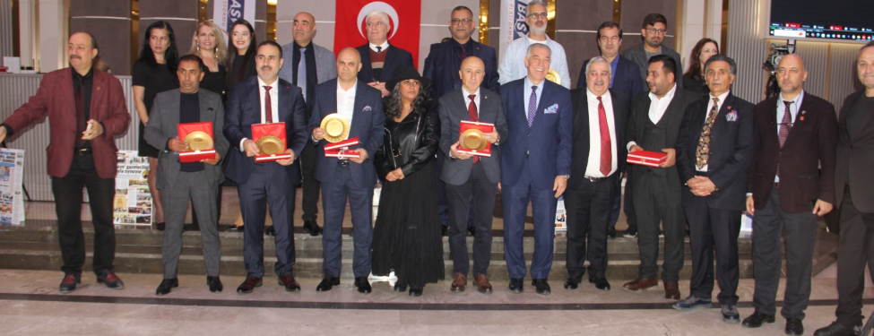 17341869281561594234