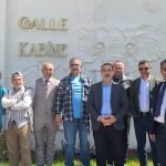 17449600591054245412