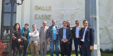 17449600591054245412