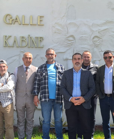 17449600591054245412