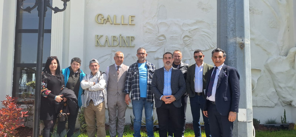 17449600591054245412