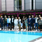 17484556381305647149