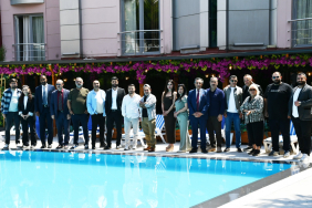 17484556381305647149