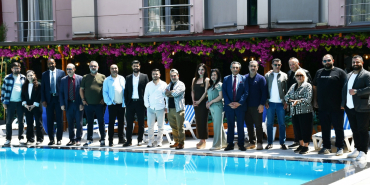 17484556381305647149