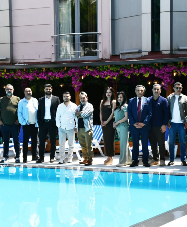 17484556381305647149