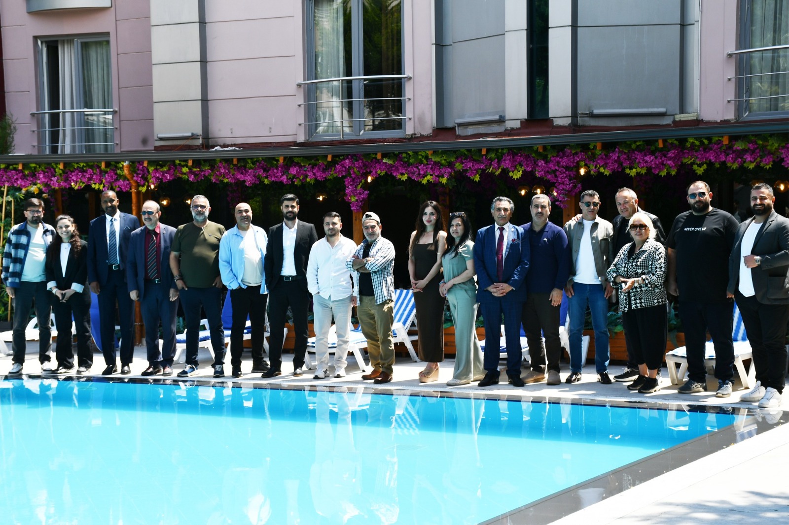 17484556381305647149