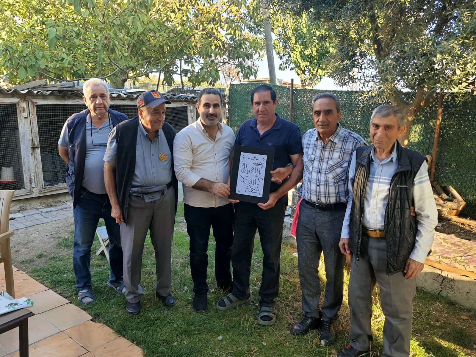 17603073032096901852