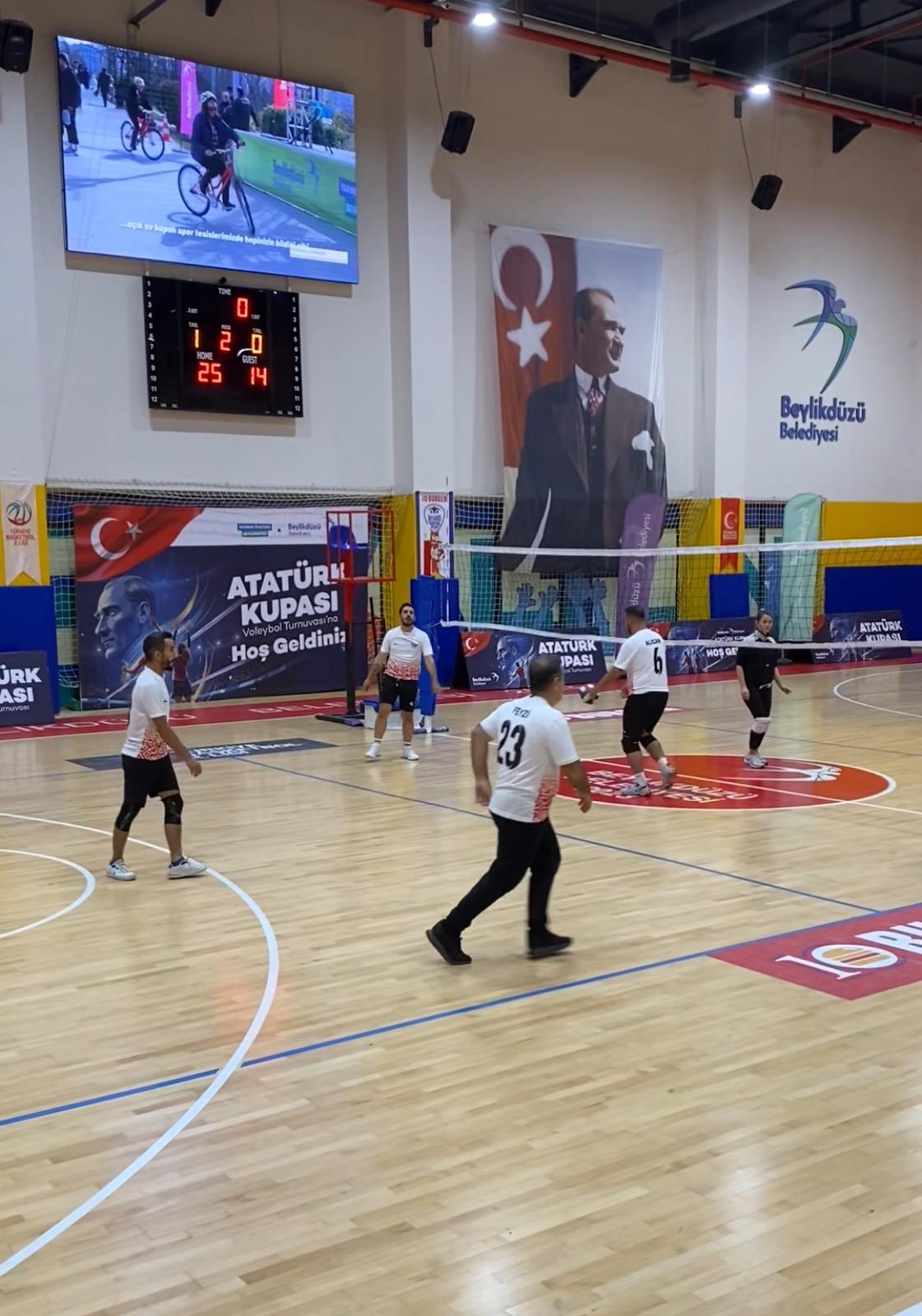 17617526471392217742