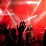 17617555411082572006