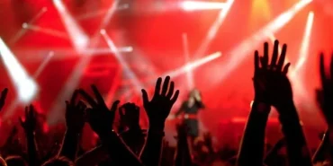 17617555411082572006