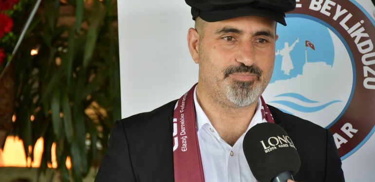 368227196_1014941656484943_1518726372286979732_n