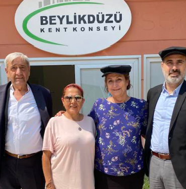 369636982_7256986360982364_6913510884701745940_n