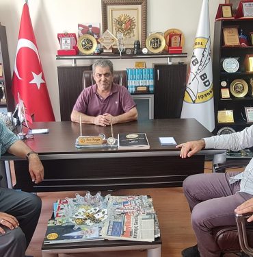 370400513_10160633193404827_3477575911066908859_n