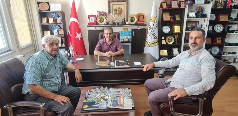 370400513_10160633193404827_3477575911066908859_n