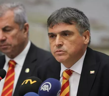 Ekran Resmi 2023-09-10 22.22.15