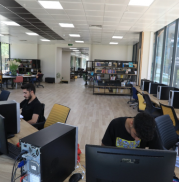 Ekran Resmi 2023-09-10 22.25.02