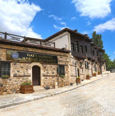 Ekran-Resmi-2023-09-10-22.29.26